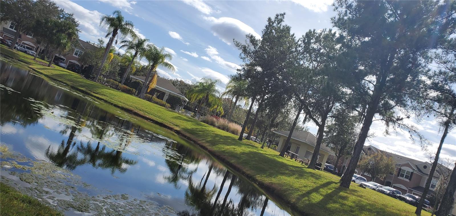 26638 CASTLEVIEW WAY, WESLEY CHAPEL, FL, 33544