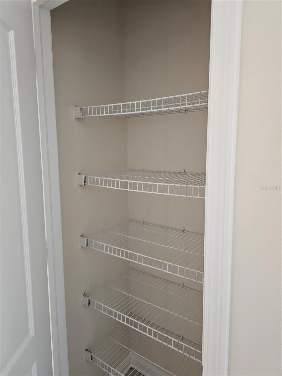 26638 CASTLEVIEW WAY, WESLEY CHAPEL, FL, 33544