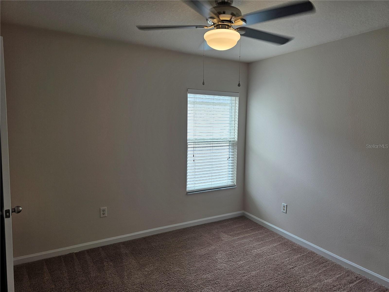 26638 CASTLEVIEW WAY, WESLEY CHAPEL, FL, 33544