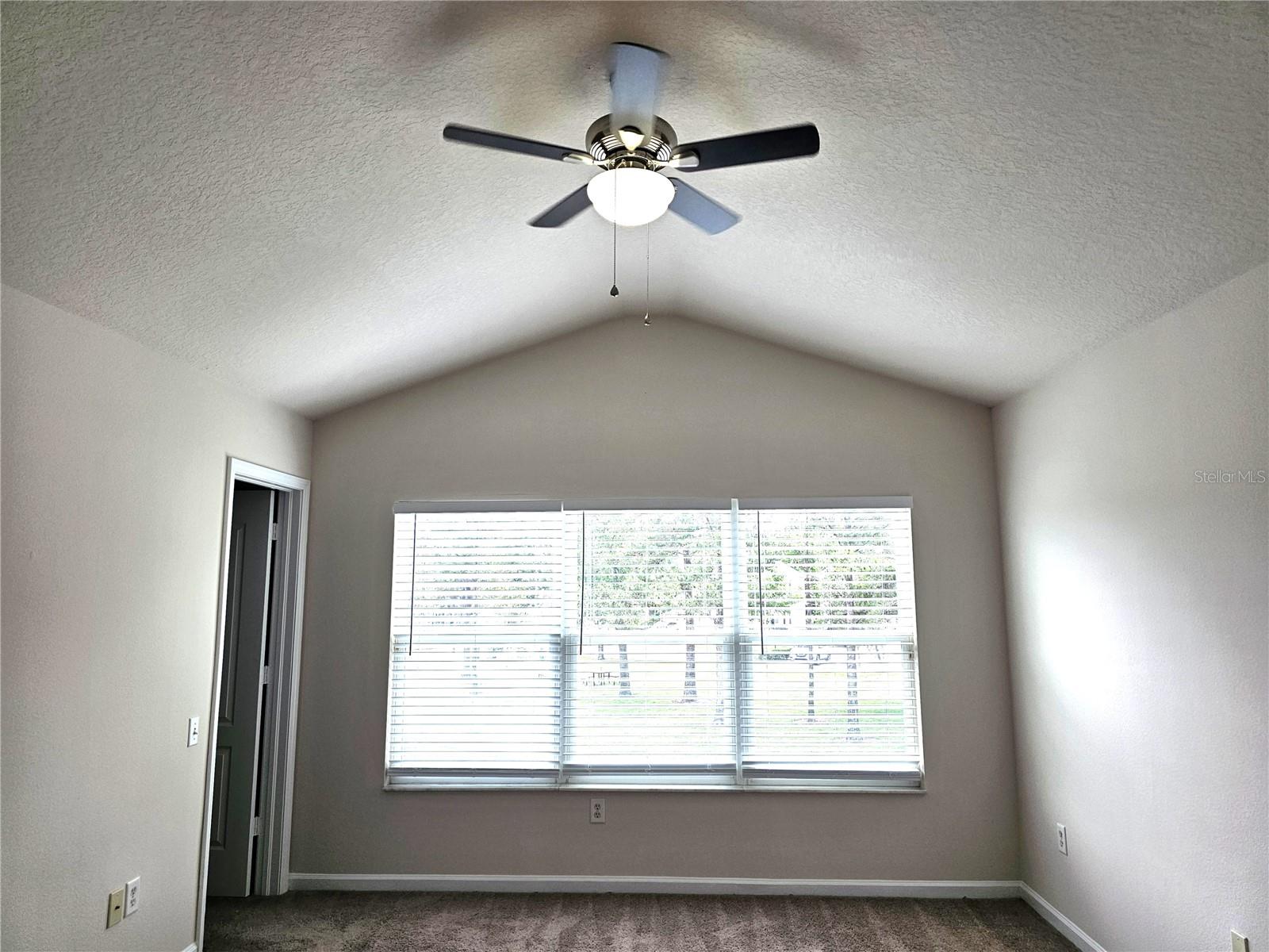 26638 CASTLEVIEW WAY, WESLEY CHAPEL, FL, 33544