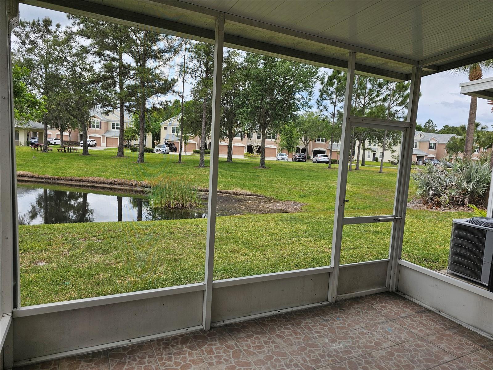 26638 CASTLEVIEW WAY, WESLEY CHAPEL, FL, 33544