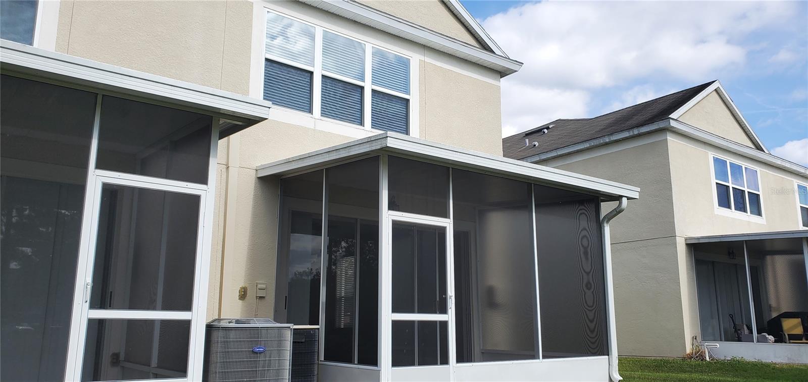 26638 CASTLEVIEW WAY, WESLEY CHAPEL, FL, 33544