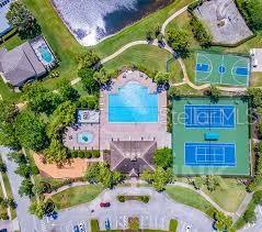 4308 MILANO PL S, KISSIMMEE, FL, 34746