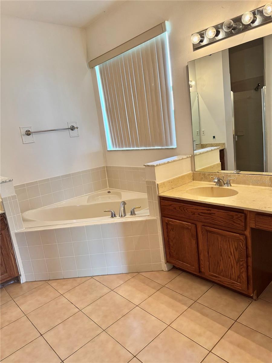 4308 MILANO PL S, KISSIMMEE, FL, 34746