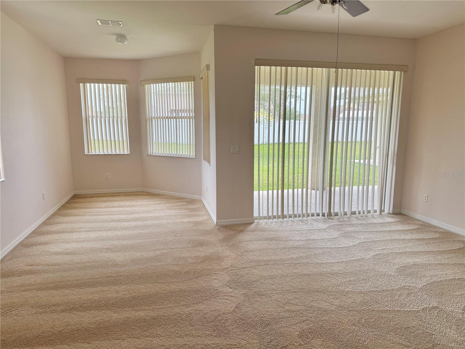 4308 MILANO PL S, KISSIMMEE, FL, 34746