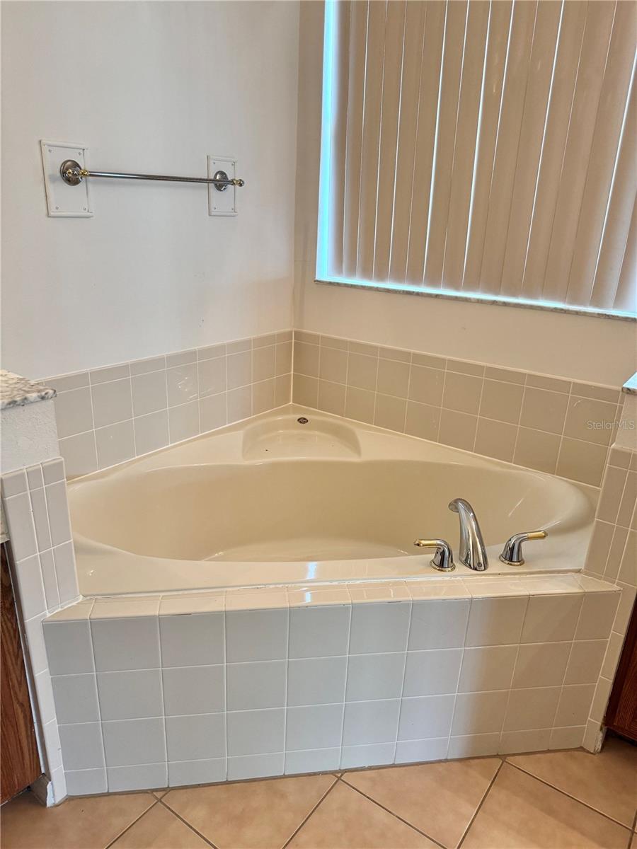 4308 MILANO PL S, KISSIMMEE, FL, 34746