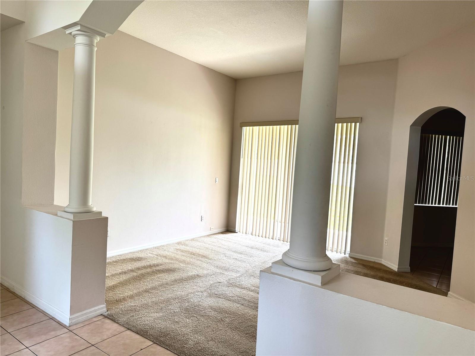 4308 MILANO PL S, KISSIMMEE, FL, 34746