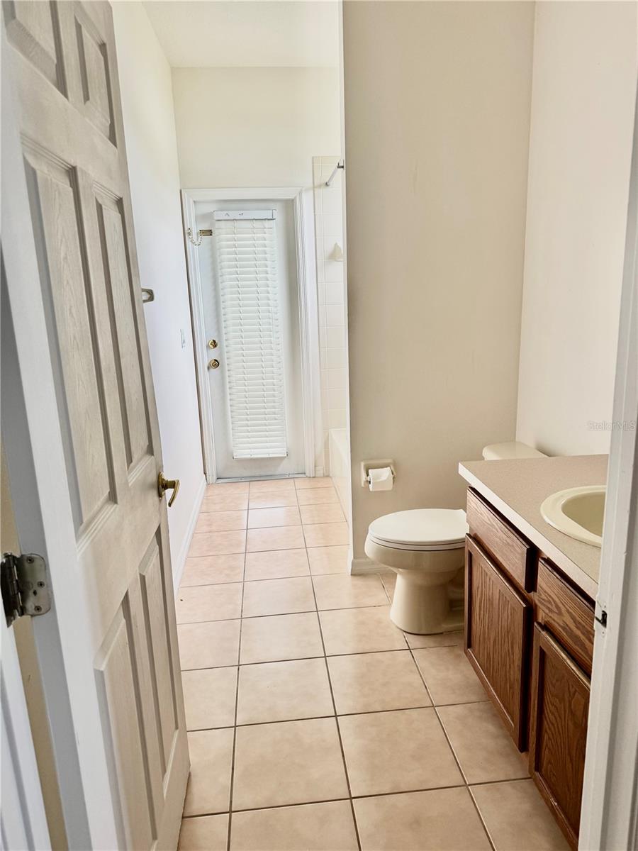 4308 MILANO PL S, KISSIMMEE, FL, 34746