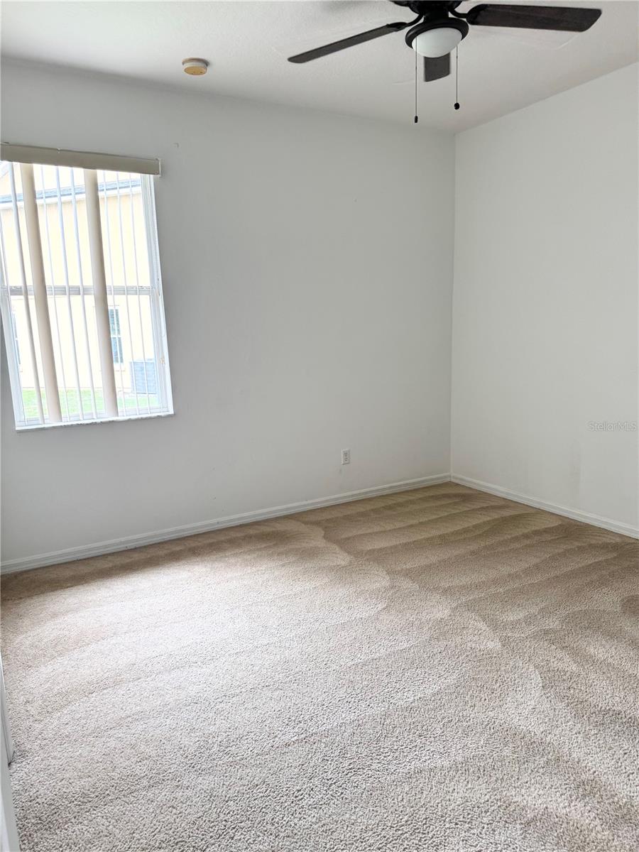 4308 MILANO PL S, KISSIMMEE, FL, 34746