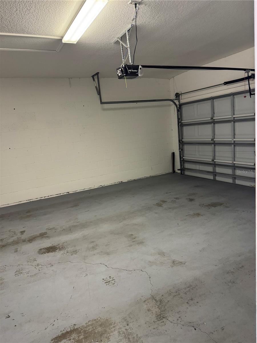 4308 MILANO PL S, KISSIMMEE, FL, 34746