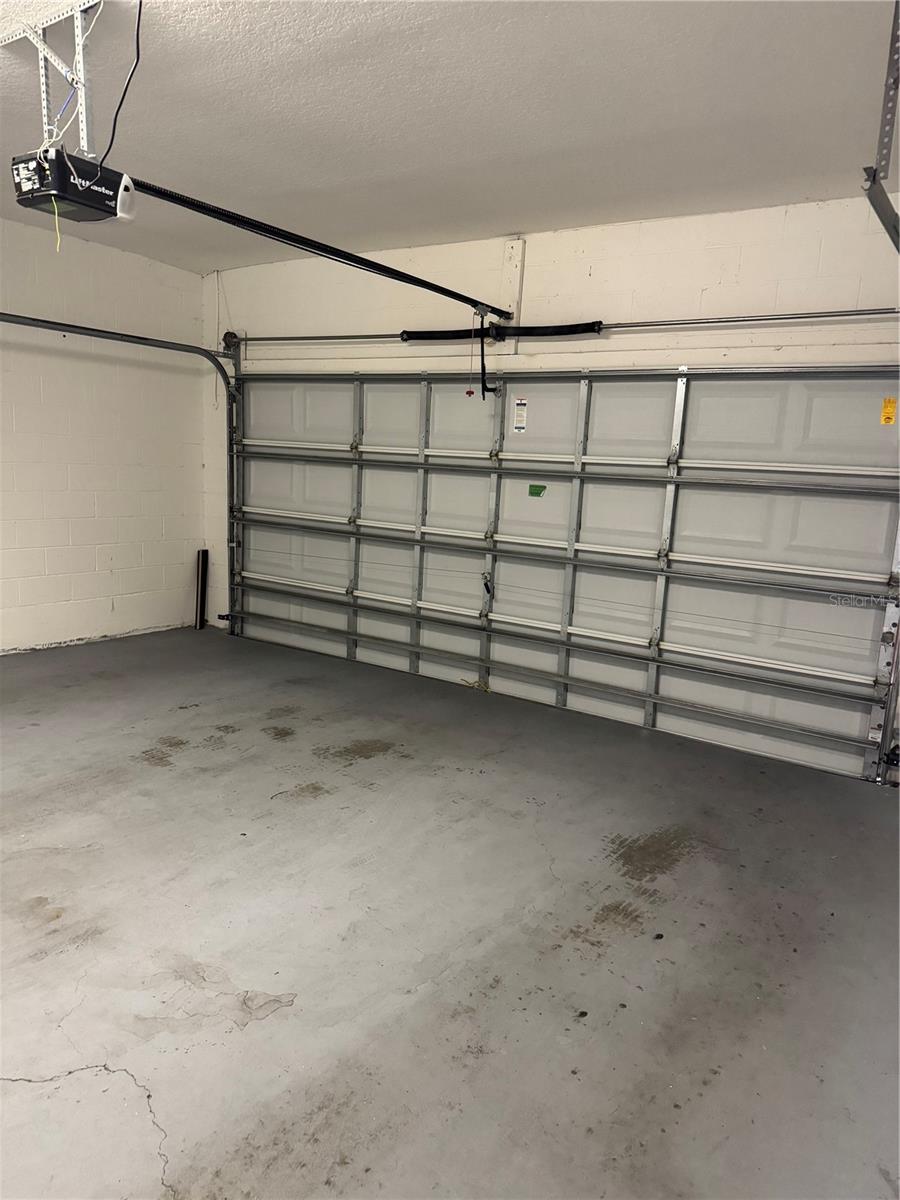 4308 MILANO PL S, KISSIMMEE, FL, 34746