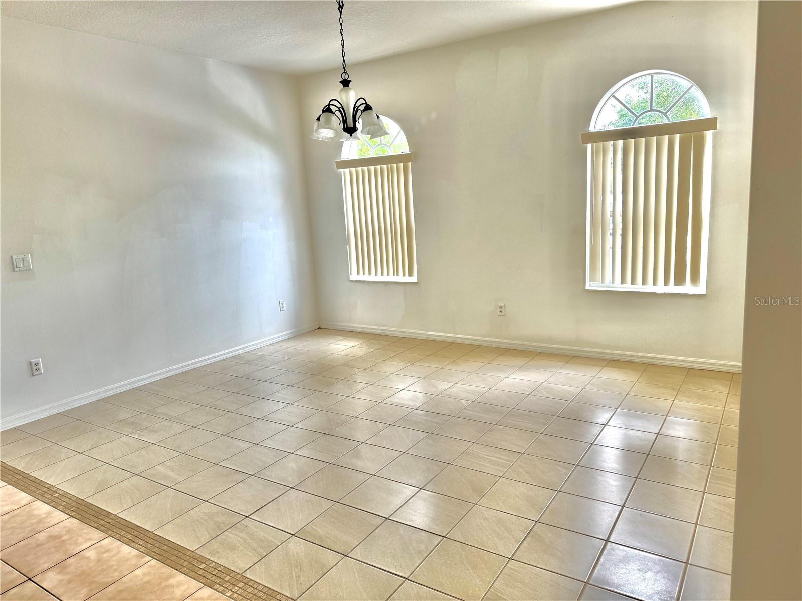 4308 MILANO PL S, KISSIMMEE, FL, 34746