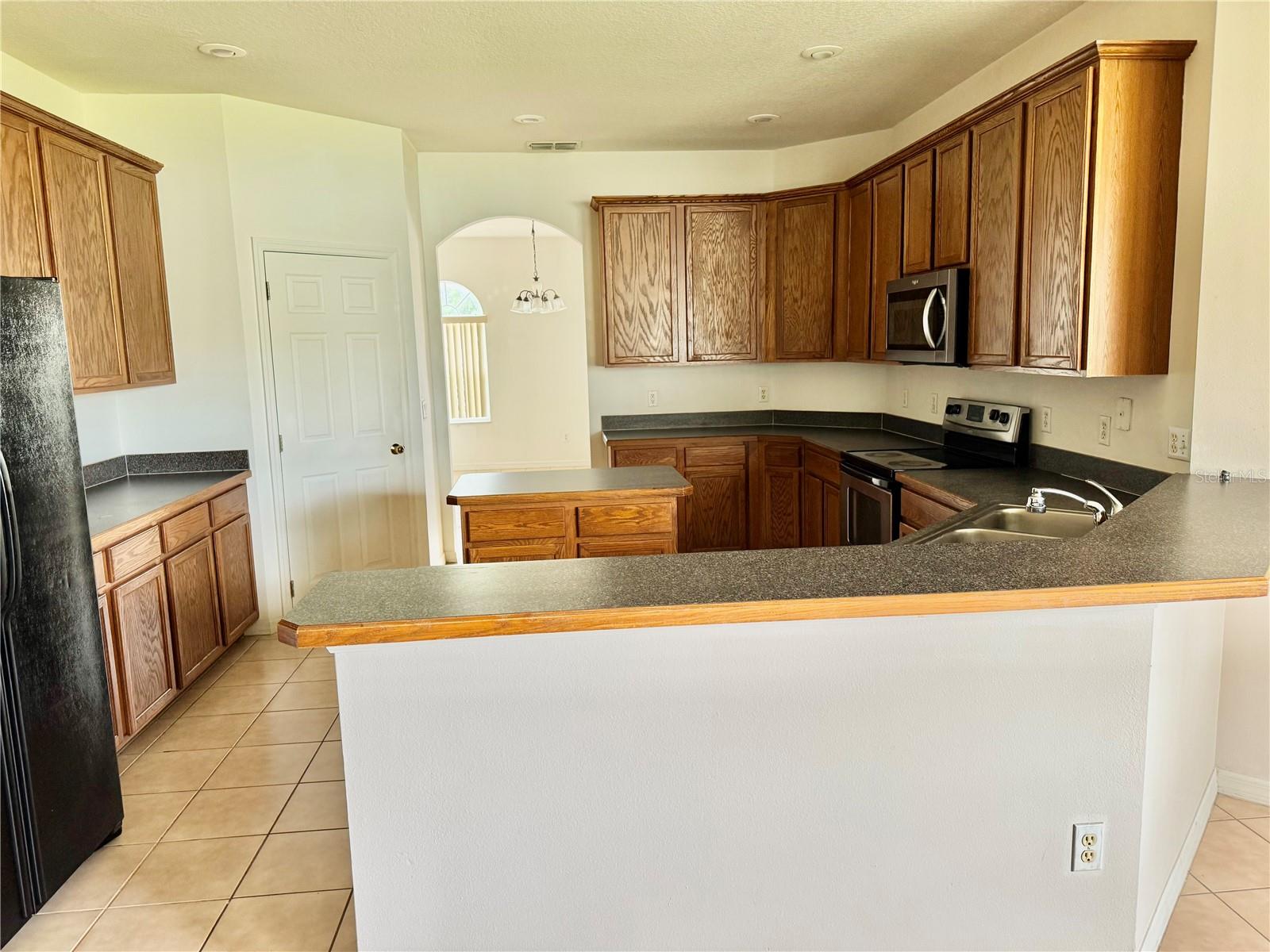 4308 MILANO PL S, KISSIMMEE, FL, 34746