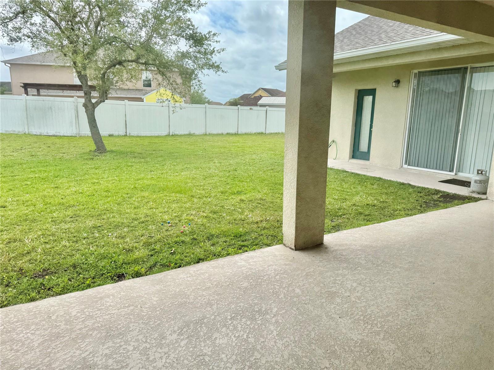 4308 MILANO PL S, KISSIMMEE, FL, 34746