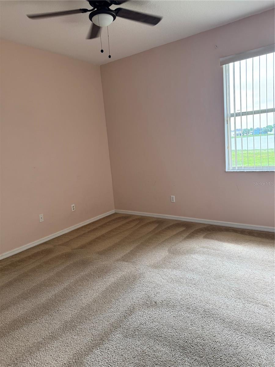 4308 MILANO PL S, KISSIMMEE, FL, 34746