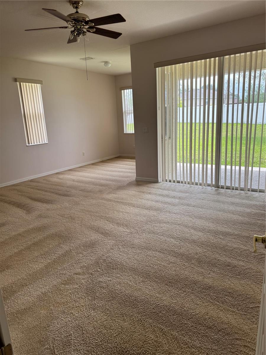 4308 MILANO PL S, KISSIMMEE, FL, 34746