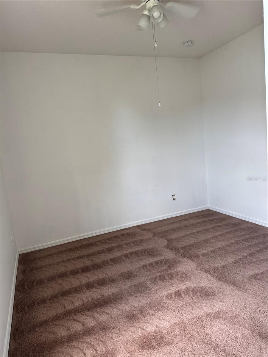 4308 MILANO PL S, KISSIMMEE, FL, 34746