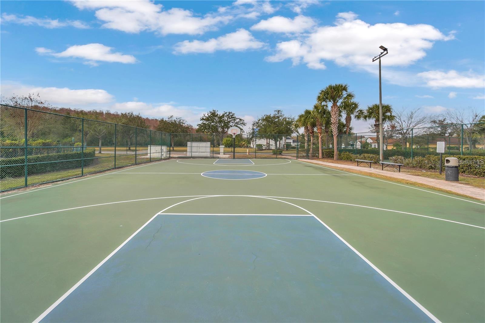 4308 MILANO PL S, KISSIMMEE, FL, 34746