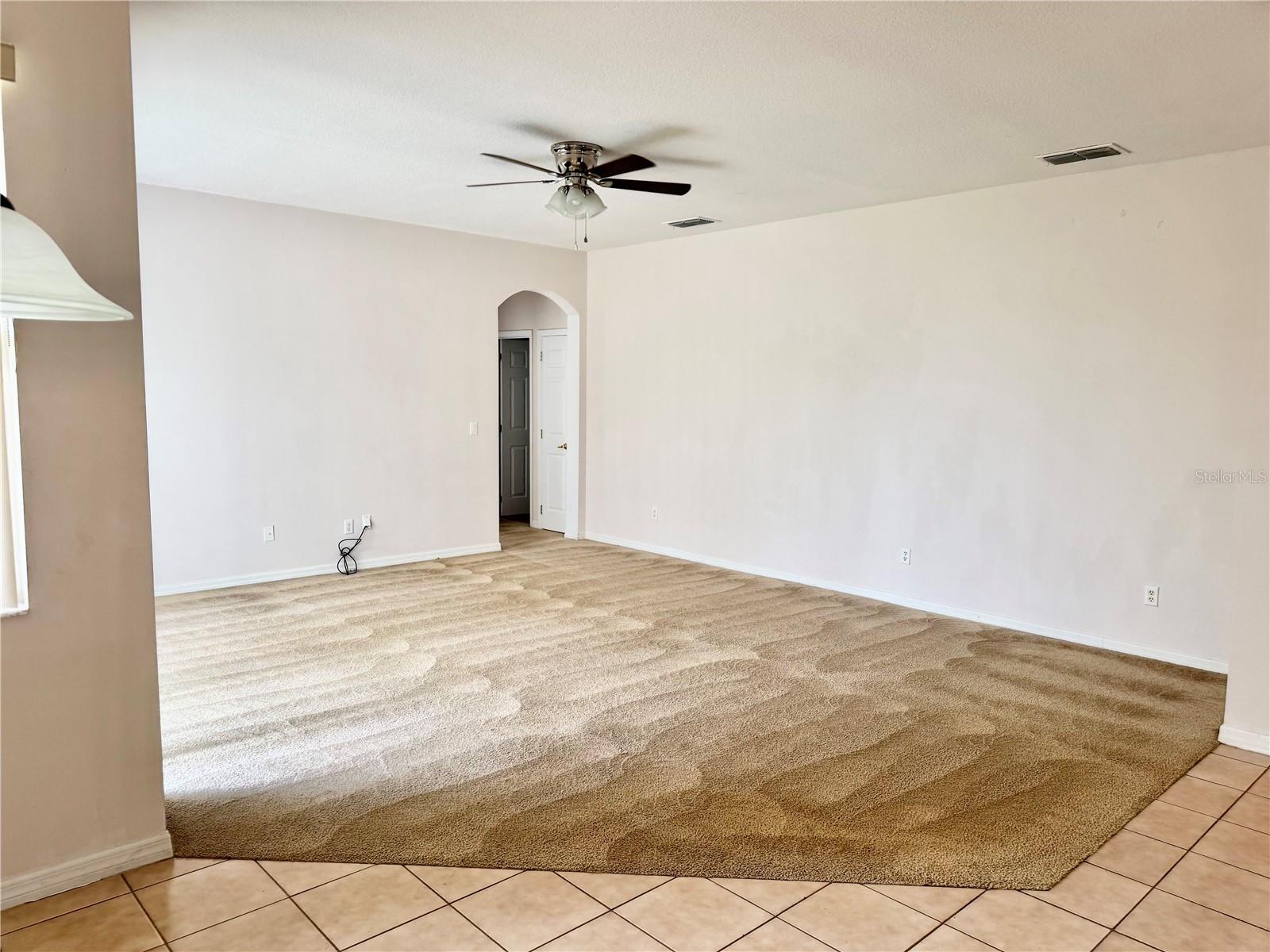 4308 MILANO PL S, KISSIMMEE, FL, 34746