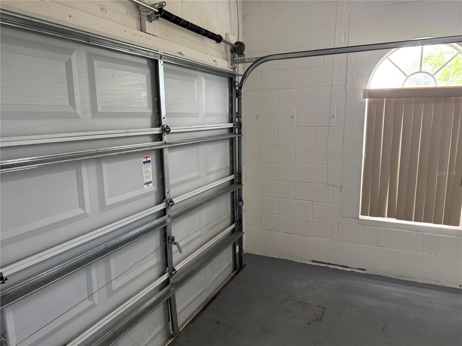 4308 MILANO PL S, KISSIMMEE, FL, 34746