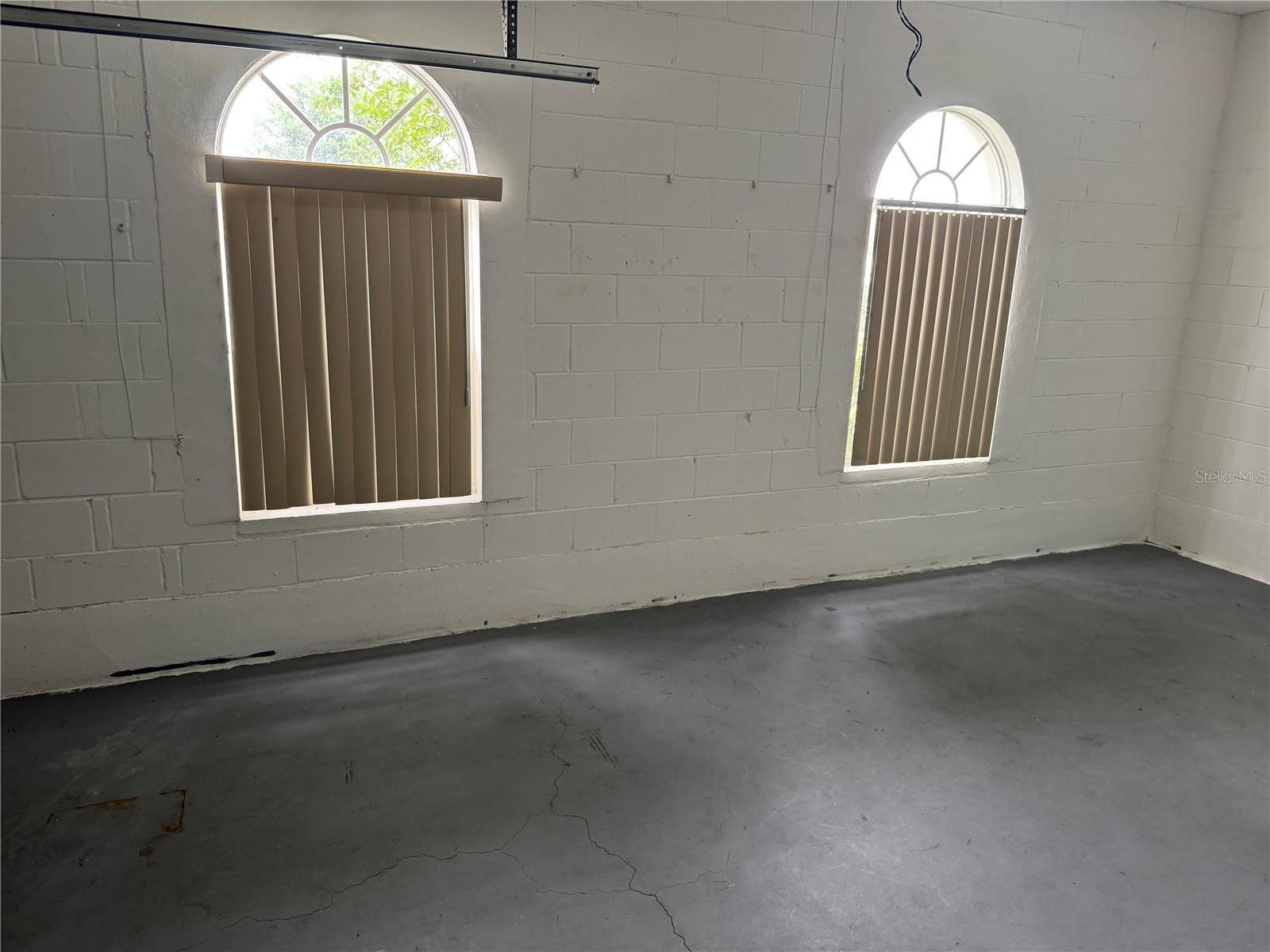 4308 MILANO PL S, KISSIMMEE, FL, 34746