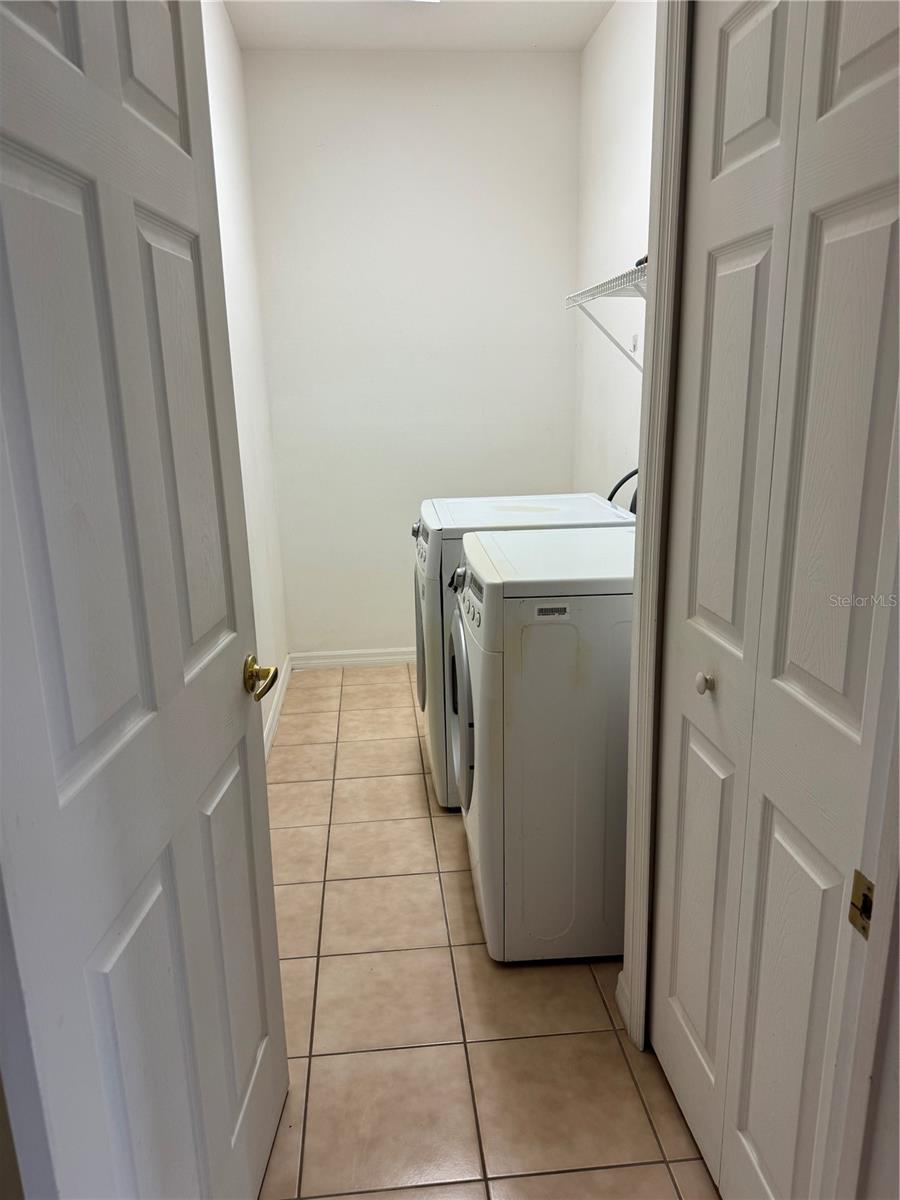 4308 MILANO PL S, KISSIMMEE, FL, 34746