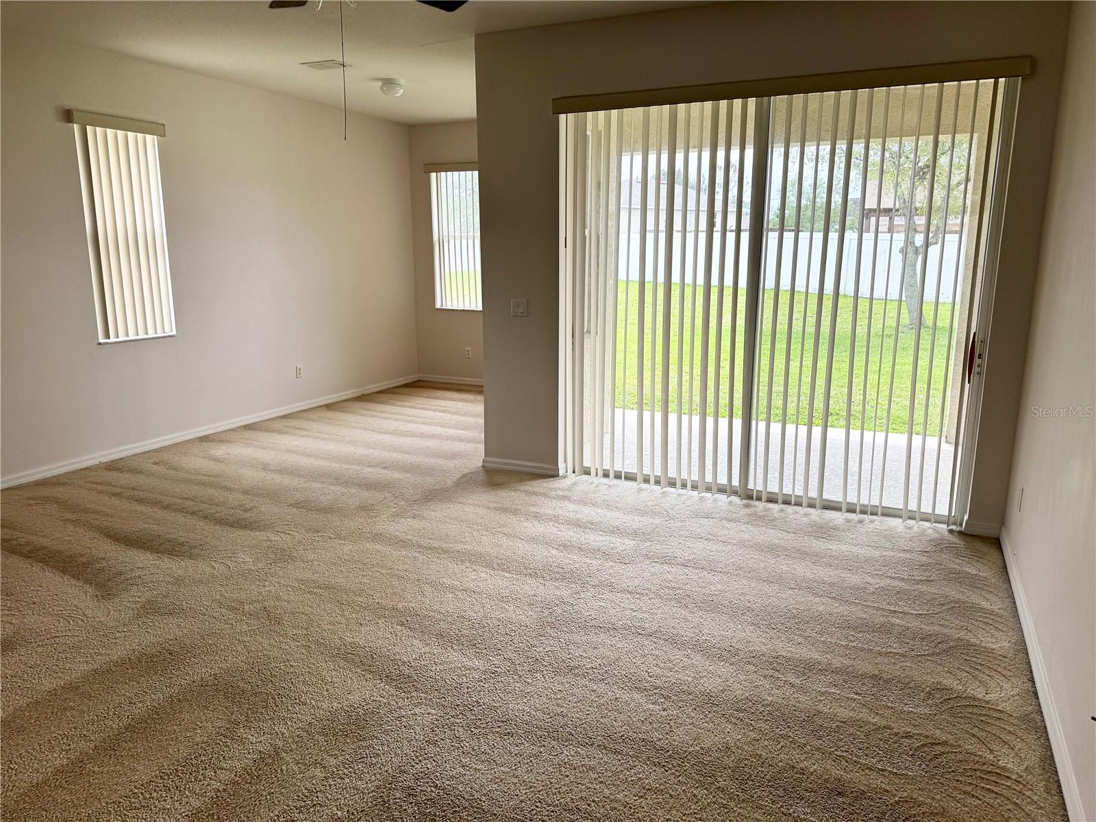 4308 MILANO PL S, KISSIMMEE, FL, 34746