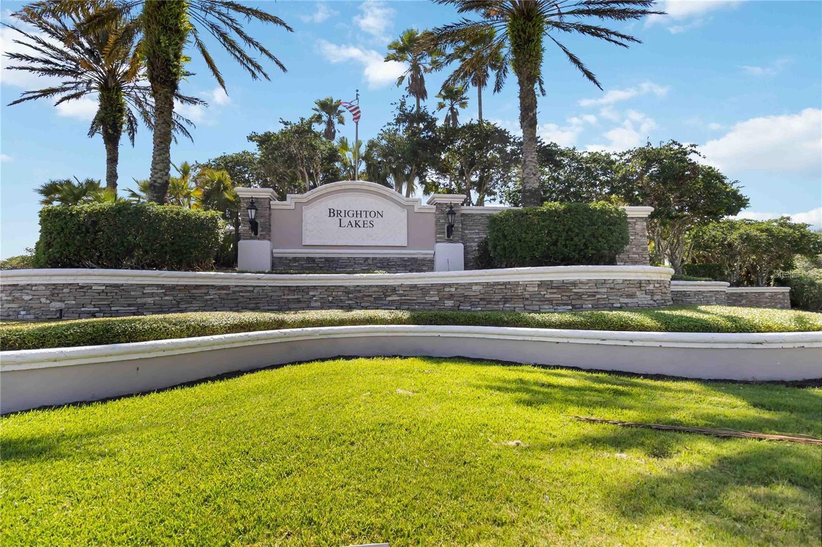 4308 MILANO PL S, KISSIMMEE, FL, 34746