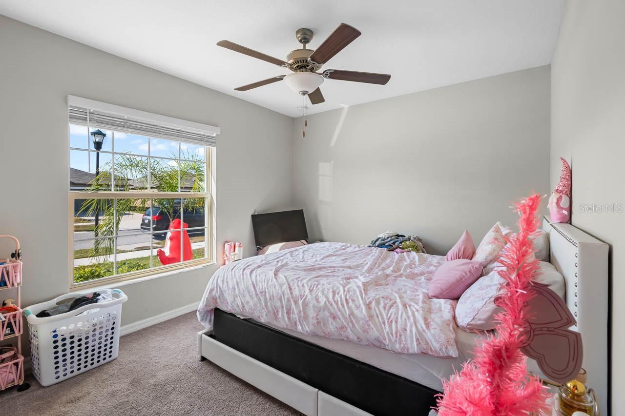 889 CALICO SCALLOP ST, RUSKIN, FL, 33570