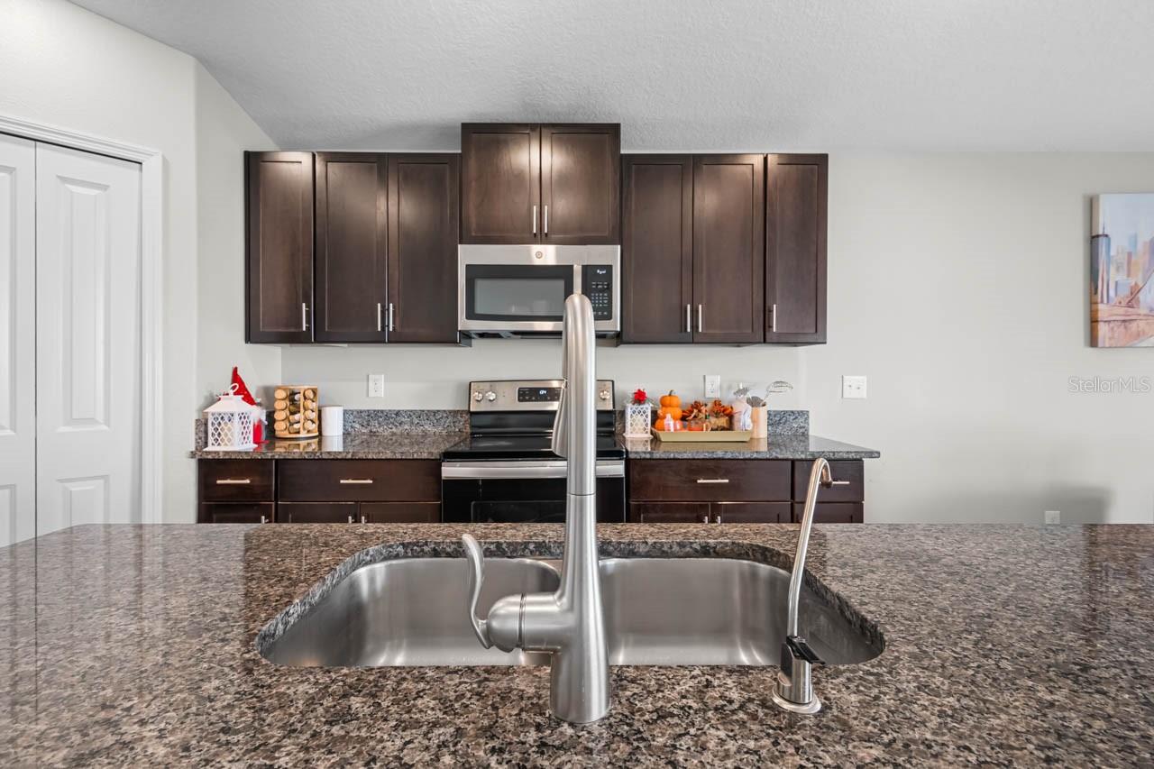 889 CALICO SCALLOP ST, RUSKIN, FL, 33570