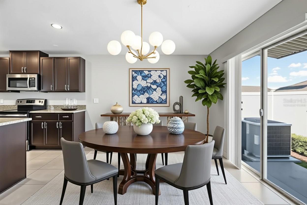 889 CALICO SCALLOP ST, RUSKIN, FL, 33570