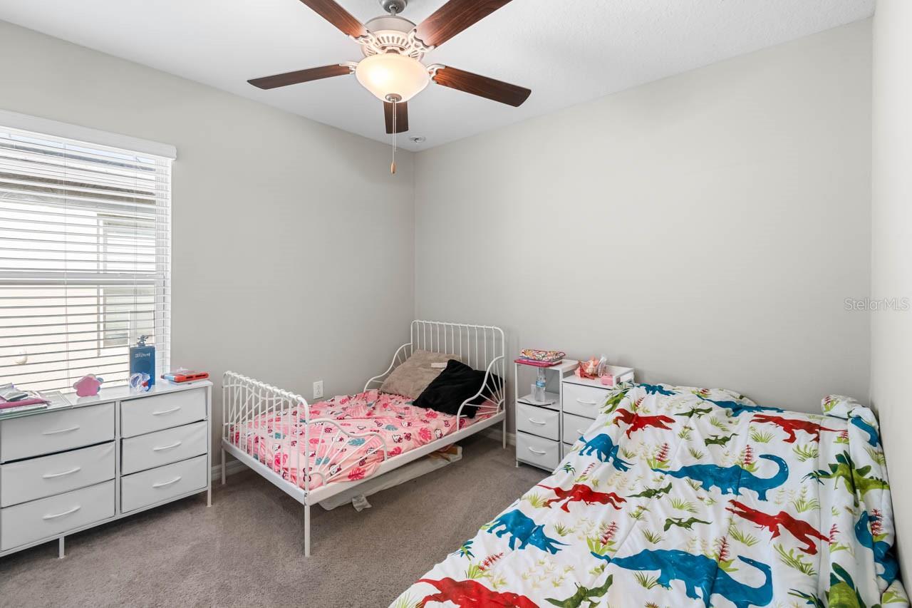 889 CALICO SCALLOP ST, RUSKIN, FL, 33570