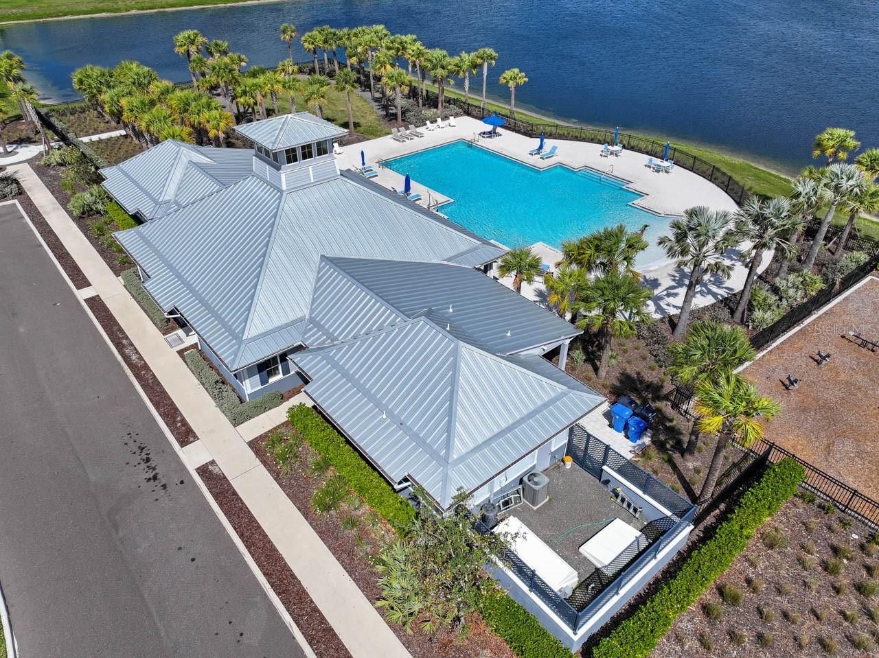 889 CALICO SCALLOP ST, RUSKIN, FL, 33570