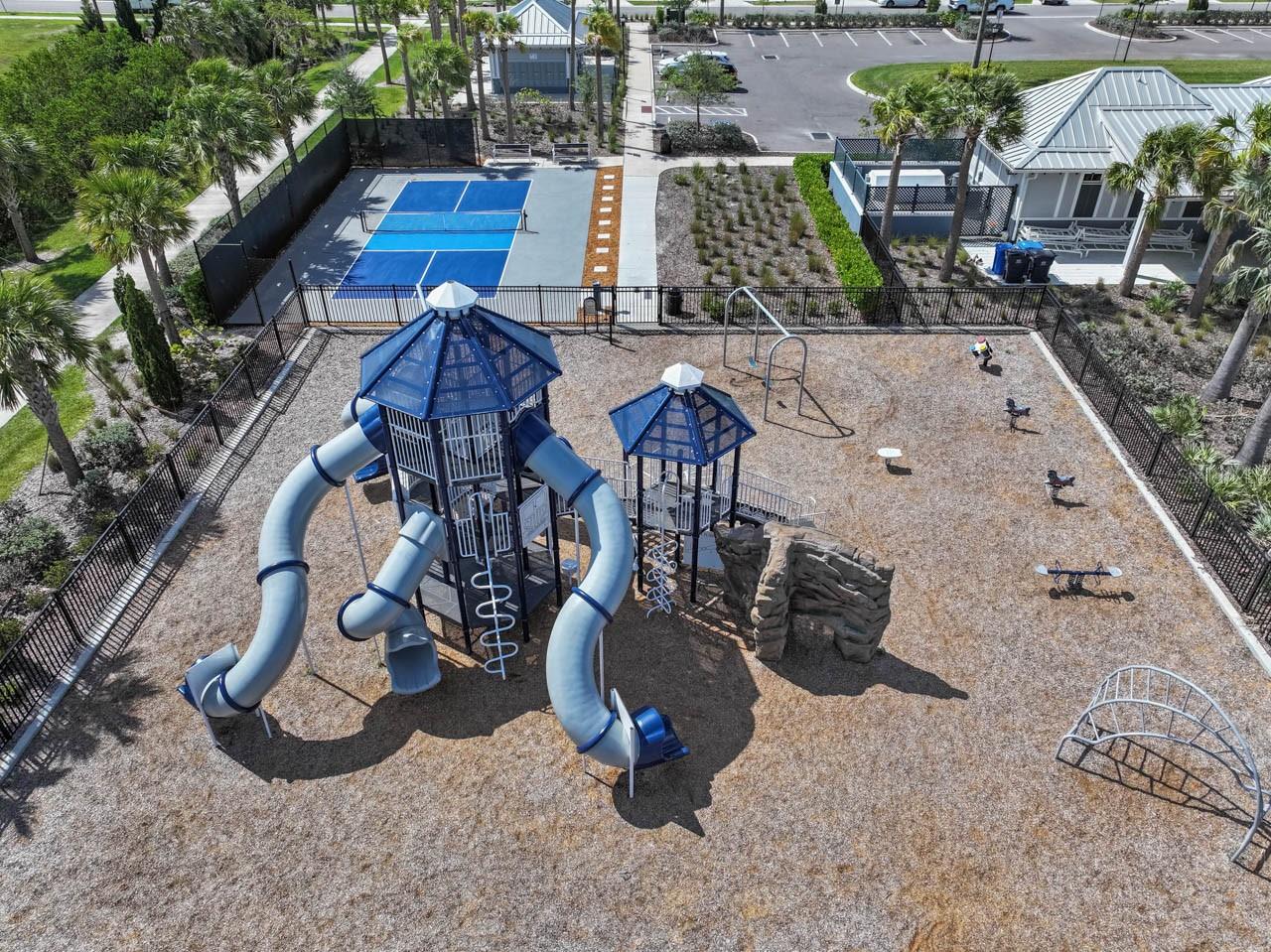 889 CALICO SCALLOP ST, RUSKIN, FL, 33570