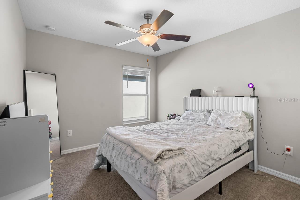 889 CALICO SCALLOP ST, RUSKIN, FL, 33570