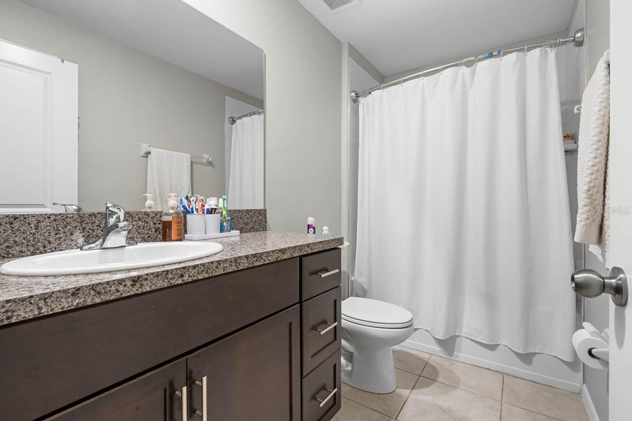 889 CALICO SCALLOP ST, RUSKIN, FL, 33570