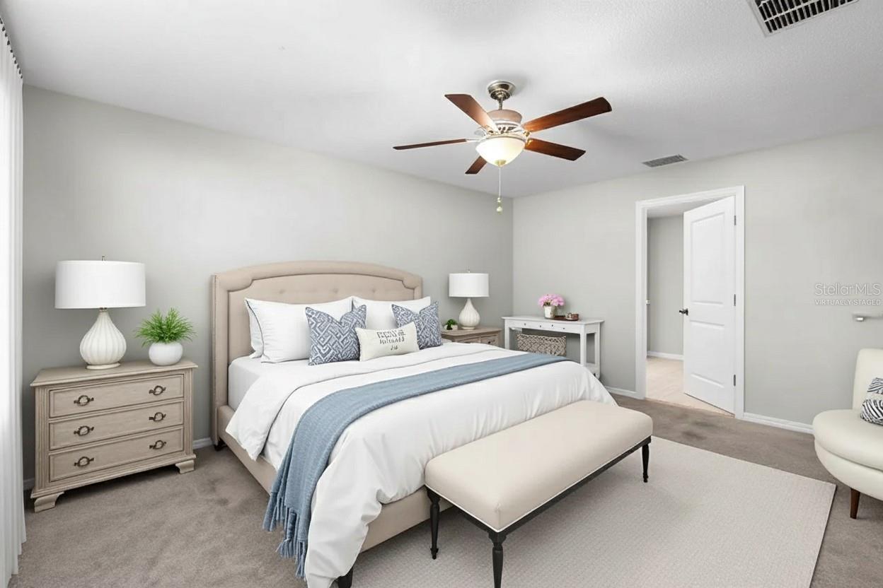 889 CALICO SCALLOP ST, RUSKIN, FL, 33570