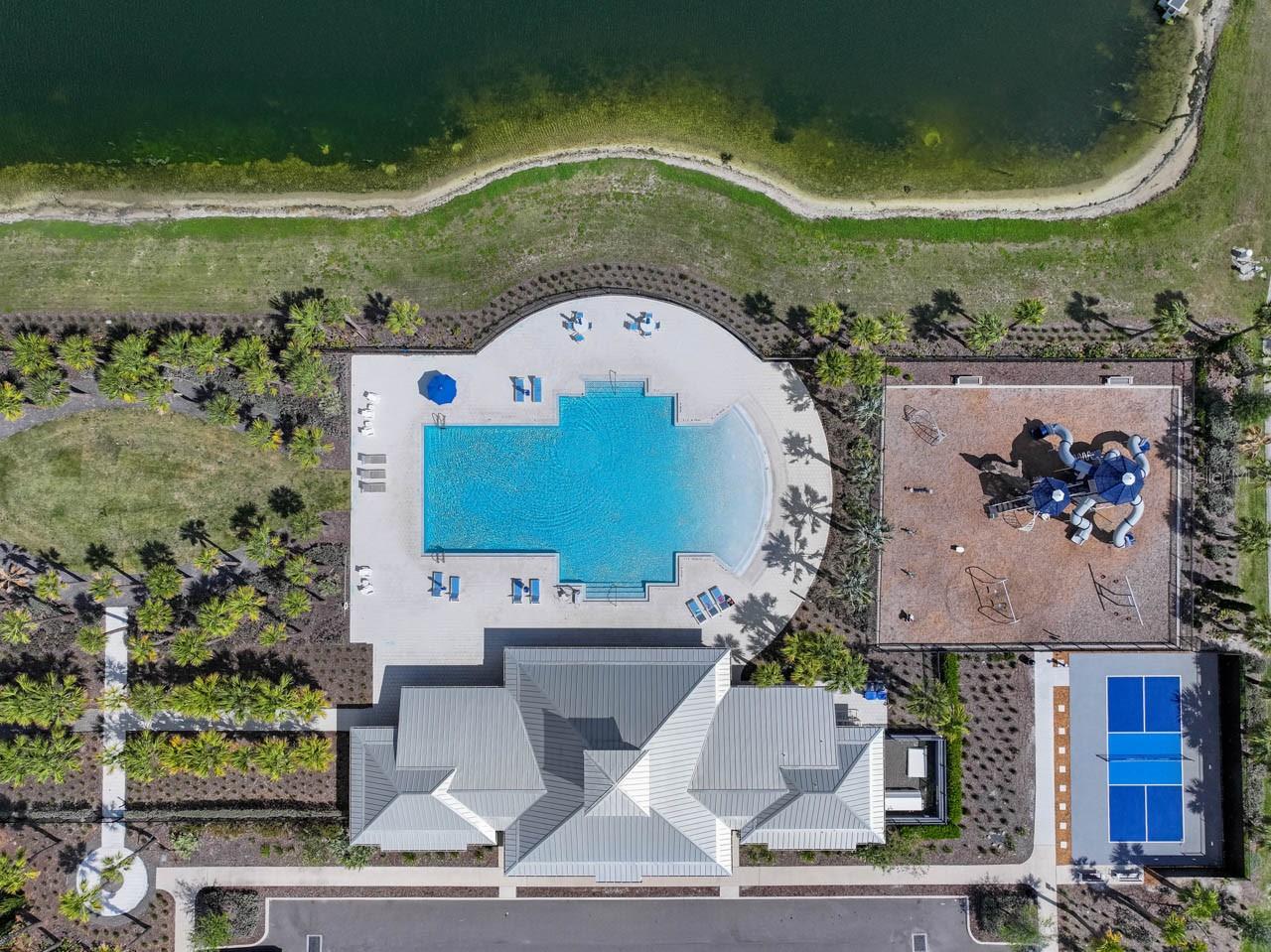 889 CALICO SCALLOP ST, RUSKIN, FL, 33570