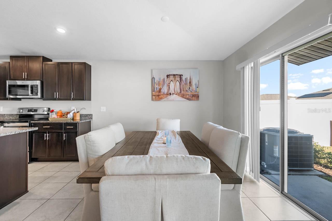 889 CALICO SCALLOP ST, RUSKIN, FL, 33570