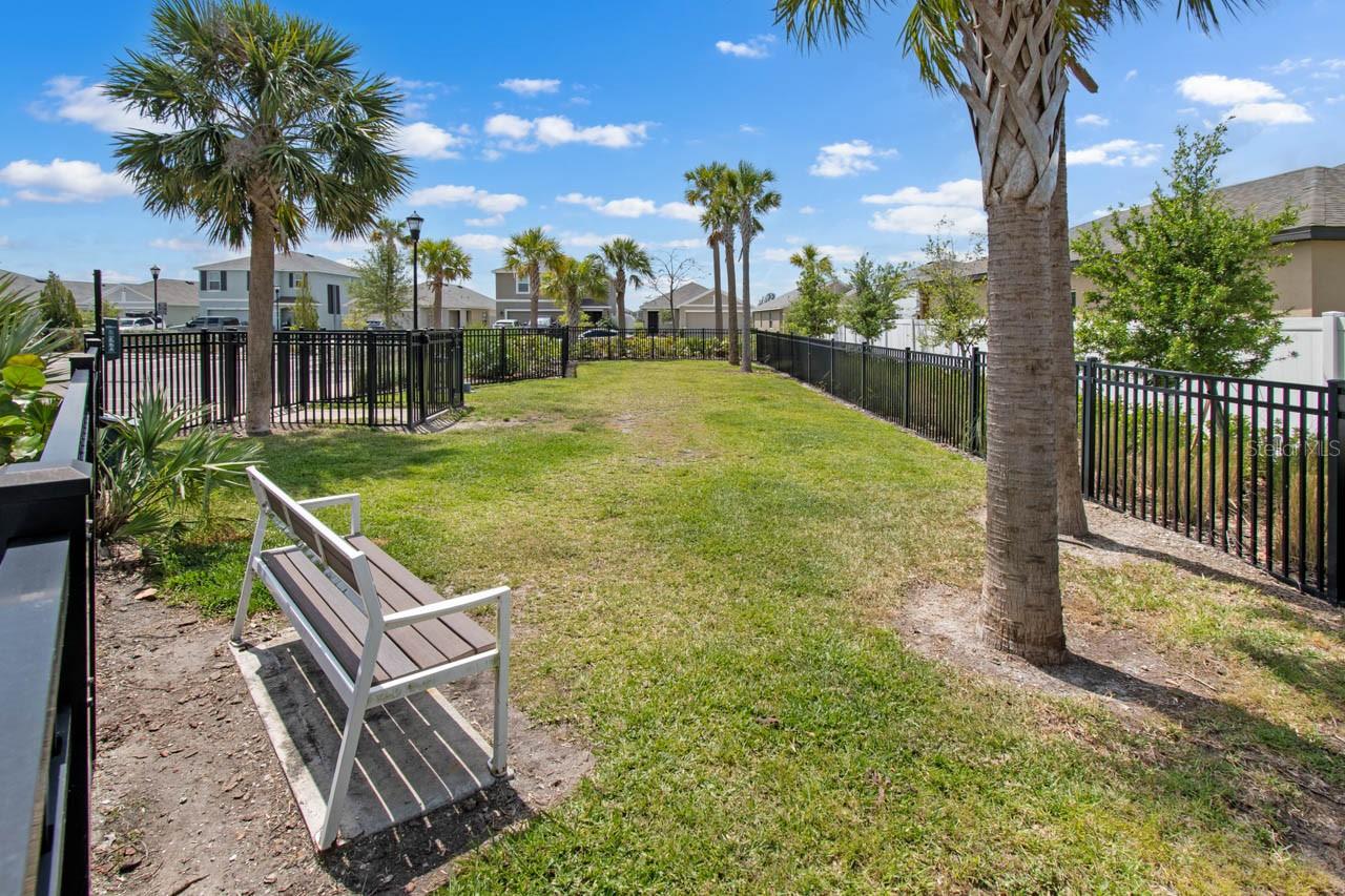 889 CALICO SCALLOP ST, RUSKIN, FL, 33570