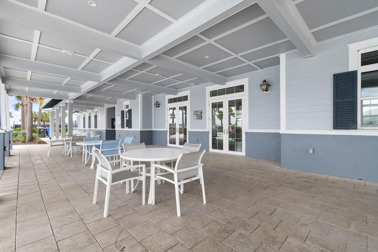 889 CALICO SCALLOP ST, RUSKIN, FL, 33570