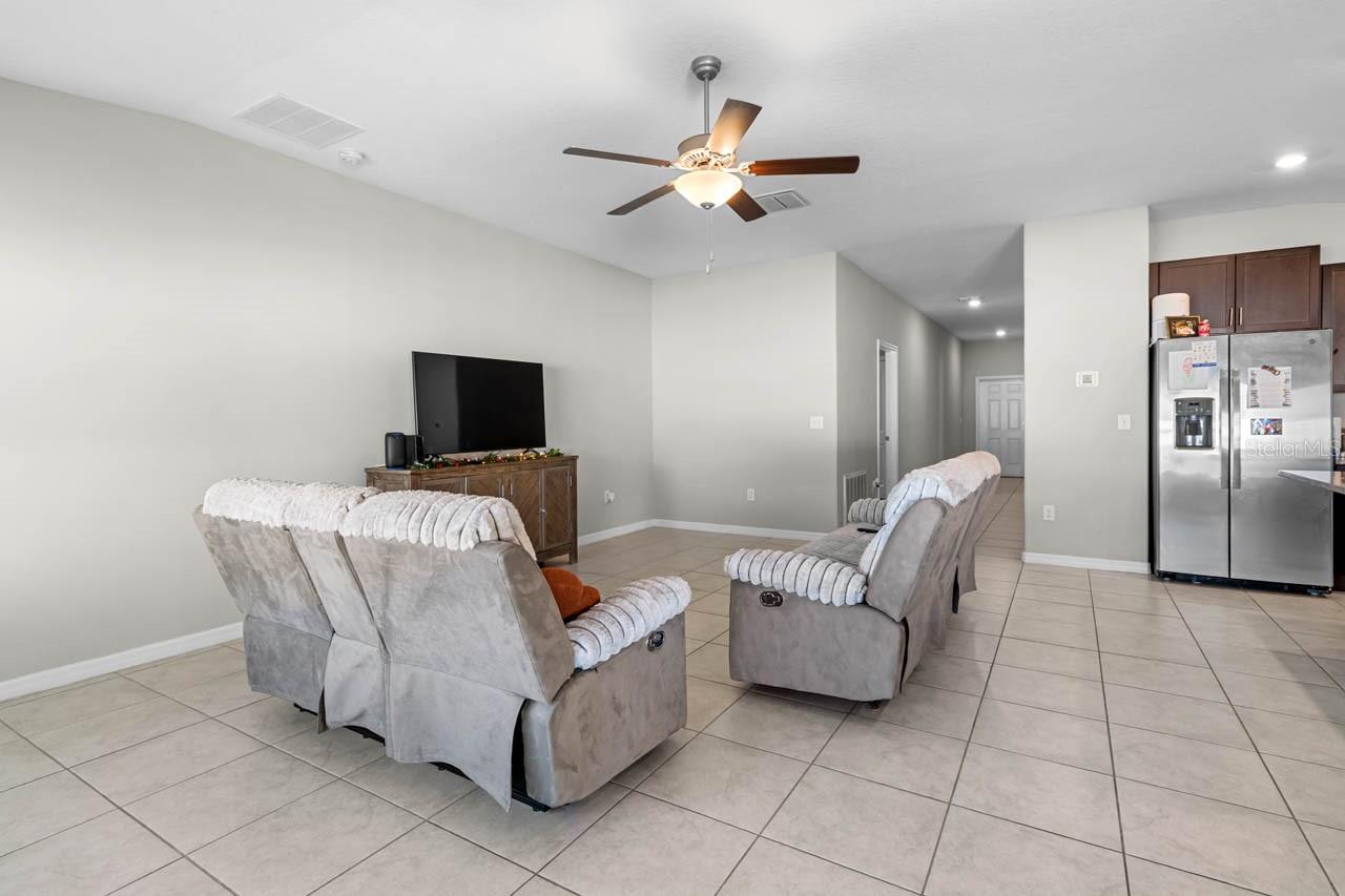 889 CALICO SCALLOP ST, RUSKIN, FL, 33570