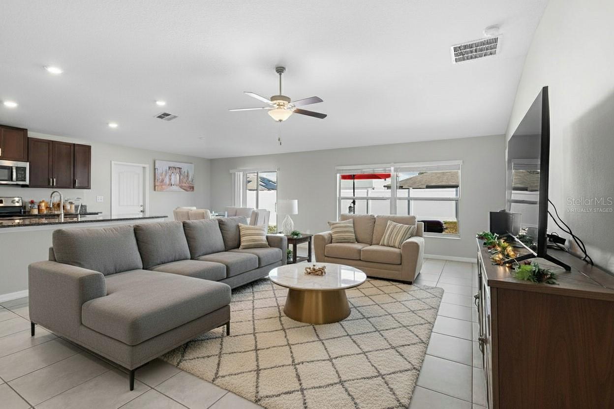 889 CALICO SCALLOP ST, RUSKIN, FL, 33570