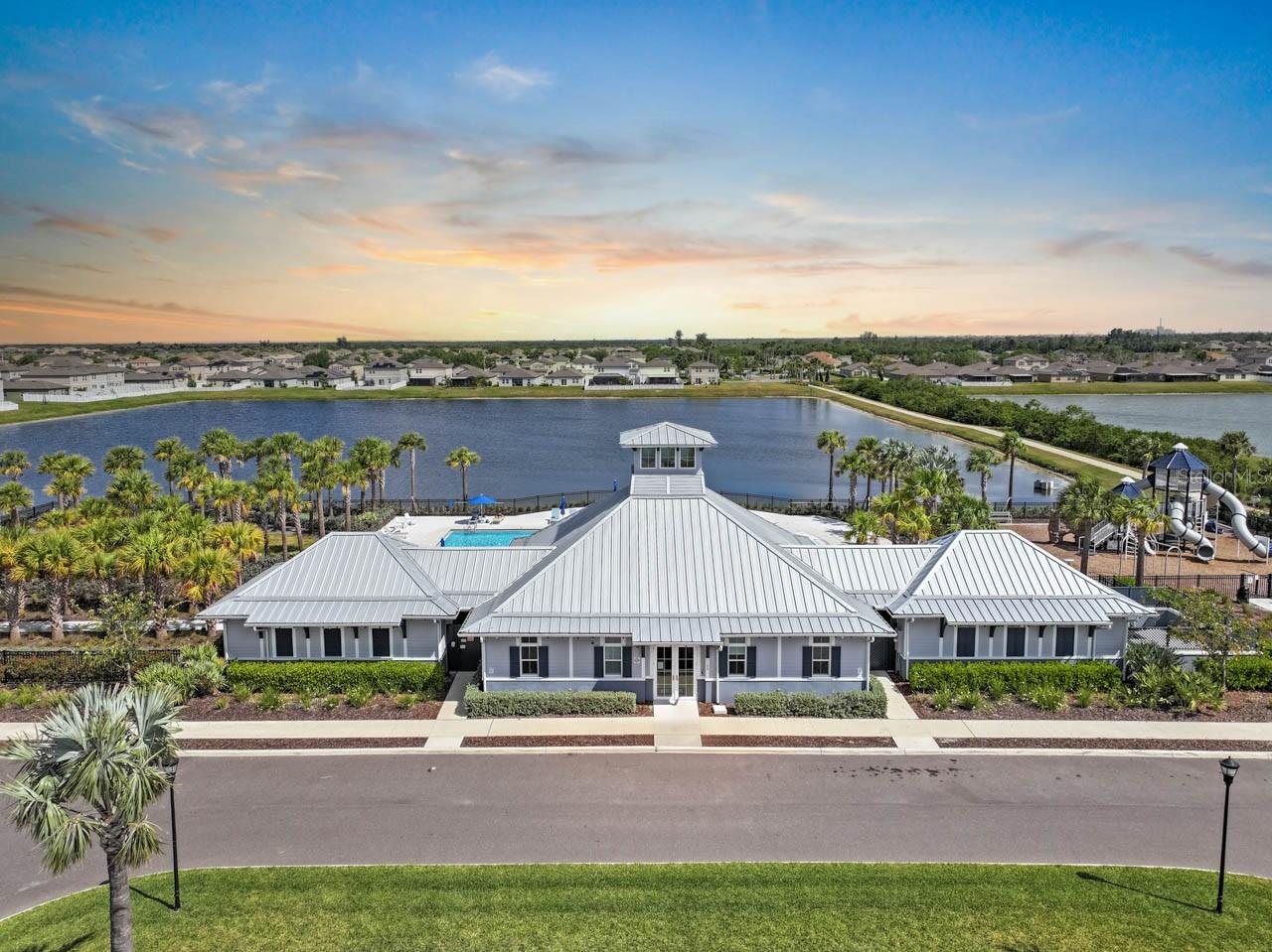 889 CALICO SCALLOP ST, RUSKIN, FL, 33570