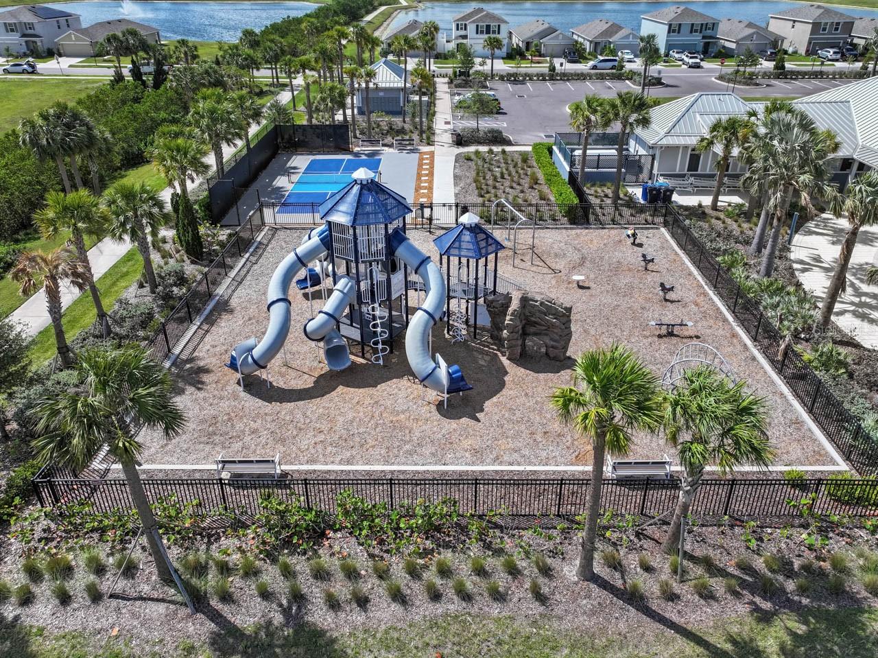 889 CALICO SCALLOP ST, RUSKIN, FL, 33570