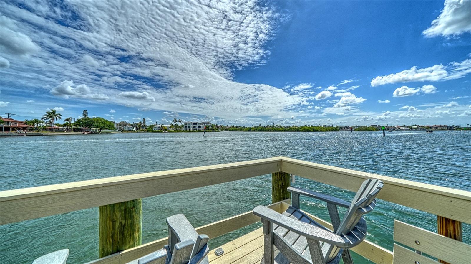 1224 MOONMIST CIR #S-3, SARASOTA, FL, 34242