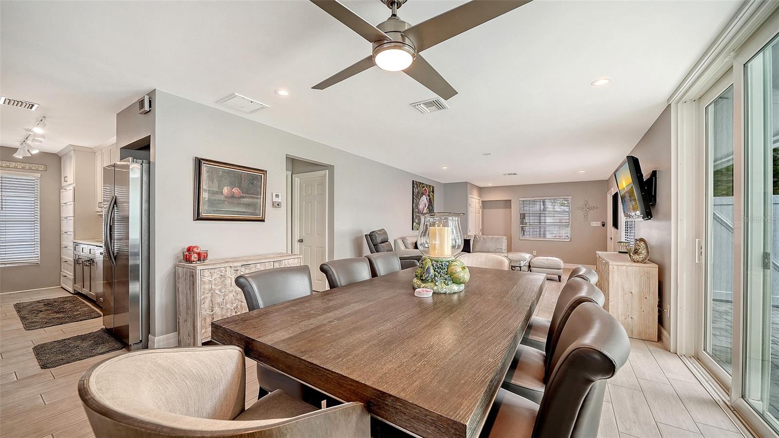 1224 MOONMIST CIR #S-3, SARASOTA, FL, 34242