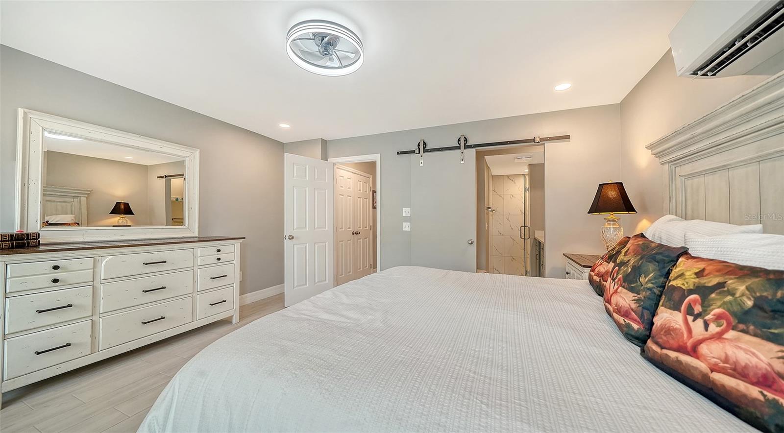 1224 MOONMIST CIR #S-3, SARASOTA, FL, 34242