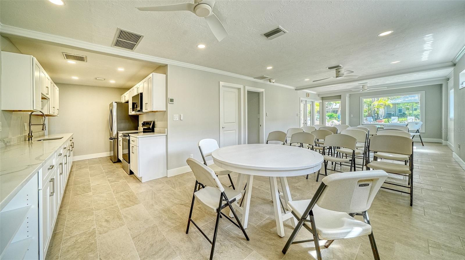 1224 MOONMIST CIR #S-3, SARASOTA, FL, 34242