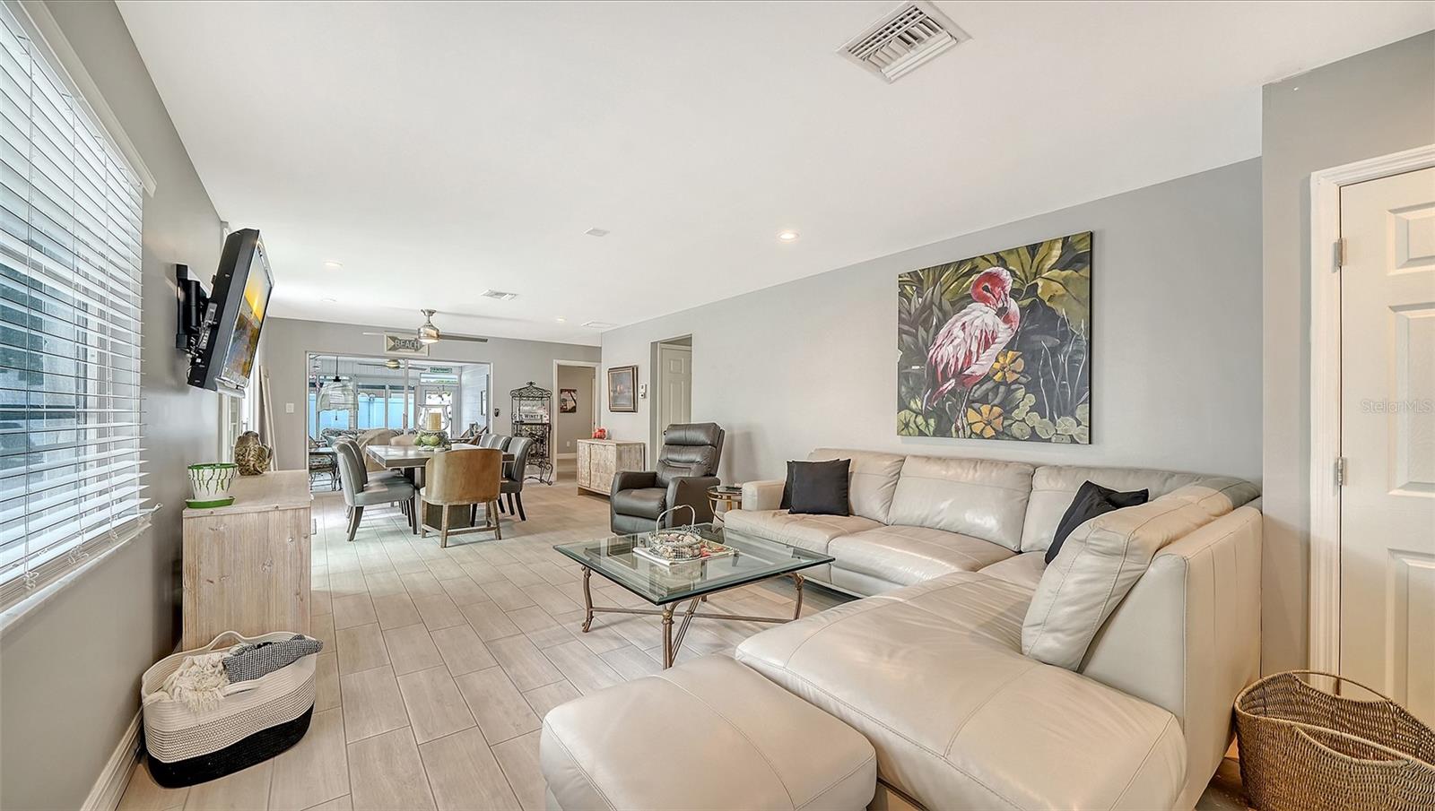 1224 MOONMIST CIR #S-3, SARASOTA, FL, 34242